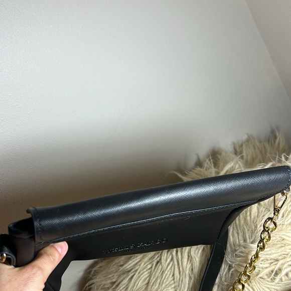 Rare !! - Picture 15 of 17